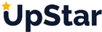 Upstar