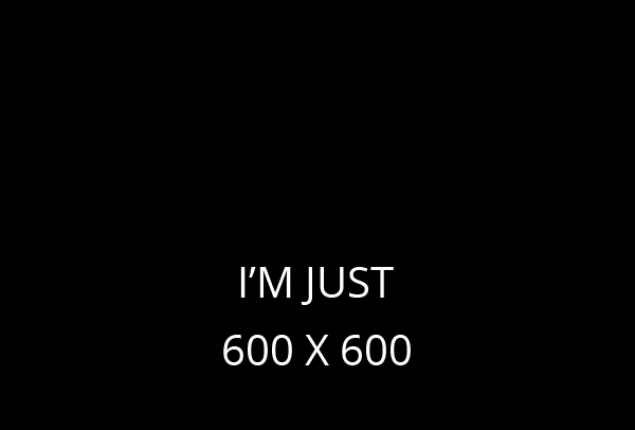 ¡Hola mundo! ¡Hola mundo!