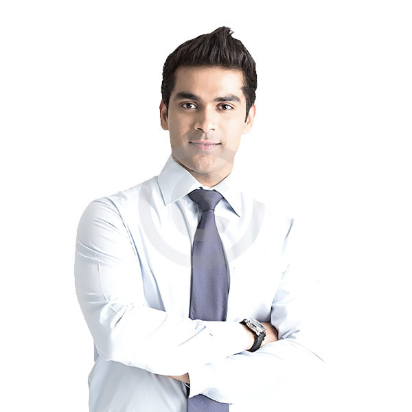 Vilorano jeo Vilorano jeo