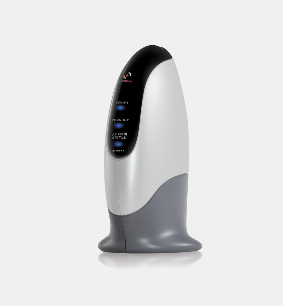 White Designer Dress - Image 3