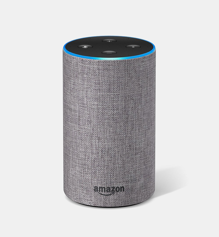 White Designer Dress - Image 4