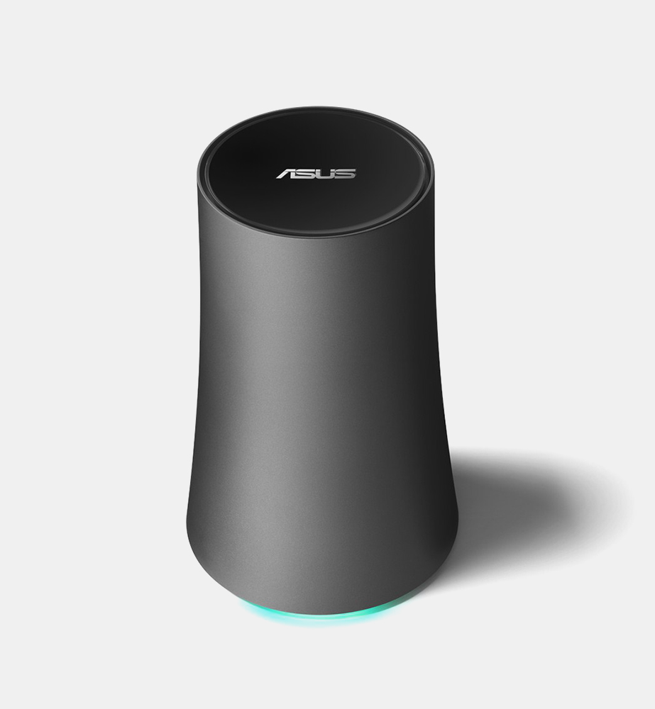 White Designer Dress - Image 5