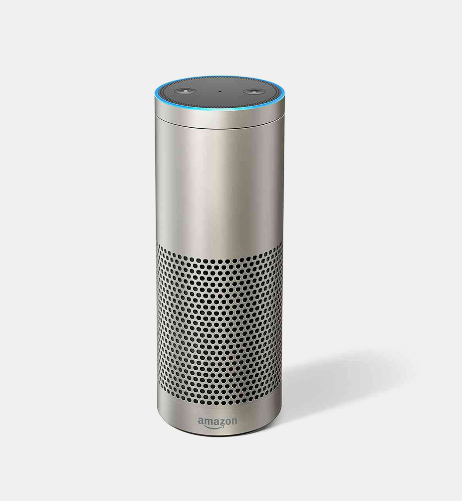 White Designer Dress - Image 6