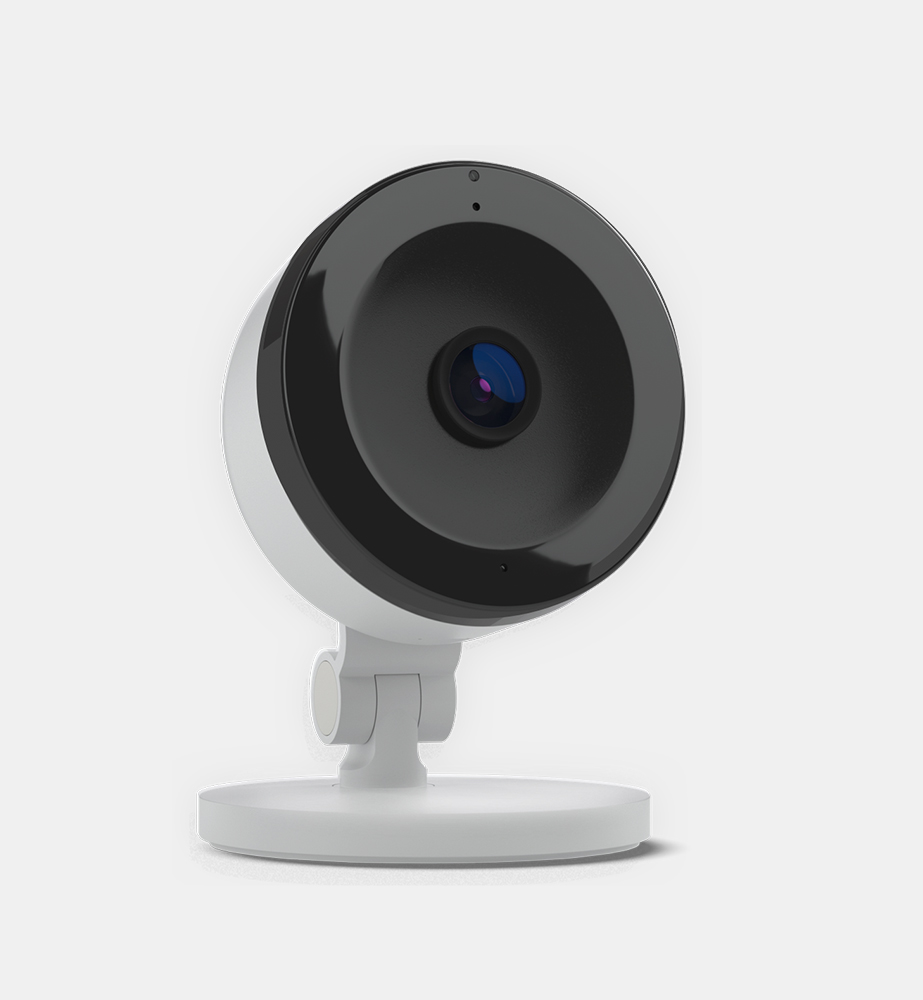 Stretchable jean - Image 5