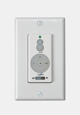 Low neck black dress