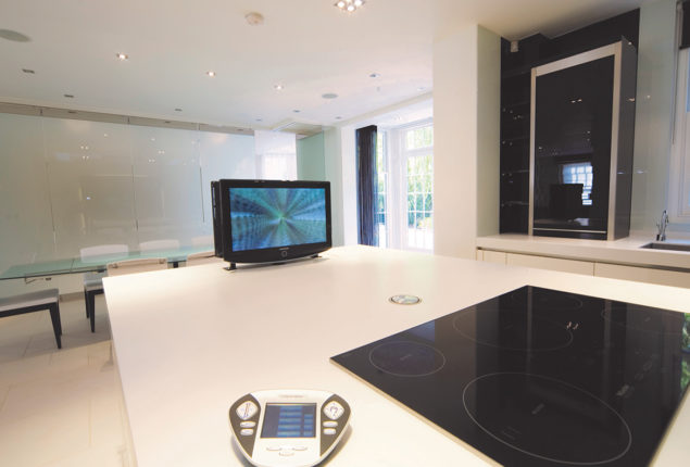 Post Format: Video ( Lorem Ipsum is simply text) Post Format: Video ( Lorem Ipsum is simply text)