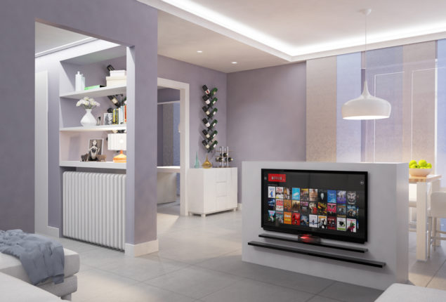 Urna risus suscipit Lorem Ipsum is simply text Urna risus suscipit Lorem Ipsum is simply text