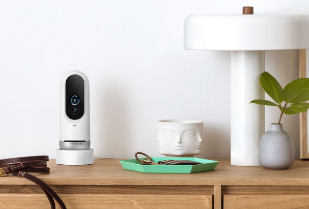 Post Format: Link , Lorem Ipsum is simply text Post Format: Link , Lorem Ipsum is simply text