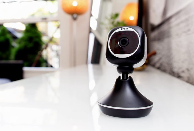 Post Format: Quote , Lorem Ipsum is simply text Post Format: Quote , Lorem Ipsum is simply text