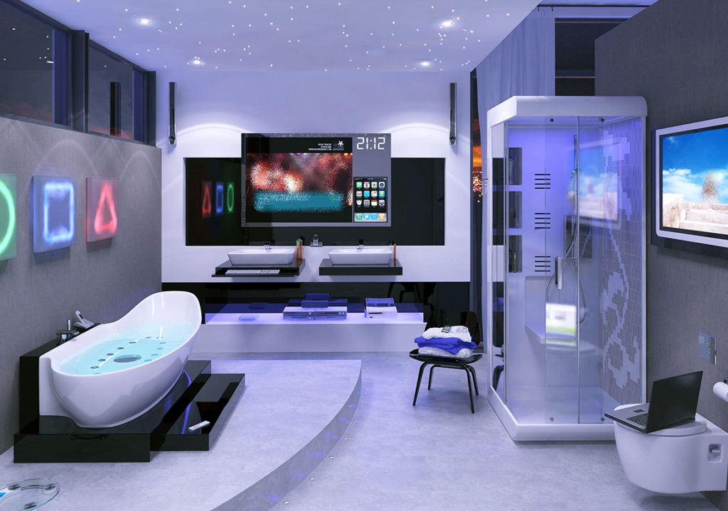 Styling the boho chic embroidered dress