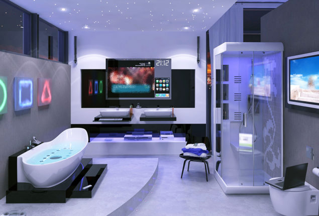 Nostrum Iesum Christum Lorem Ipsum is simply text Nostrum Iesum Christum Lorem Ipsum is simply text