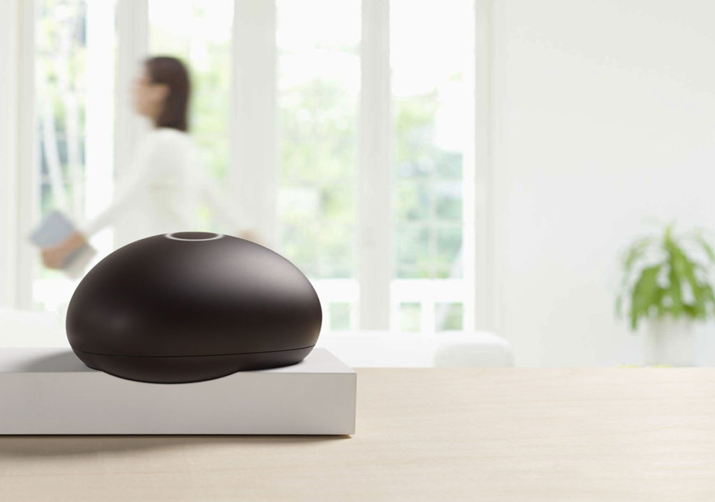 Summer Getaway Guide