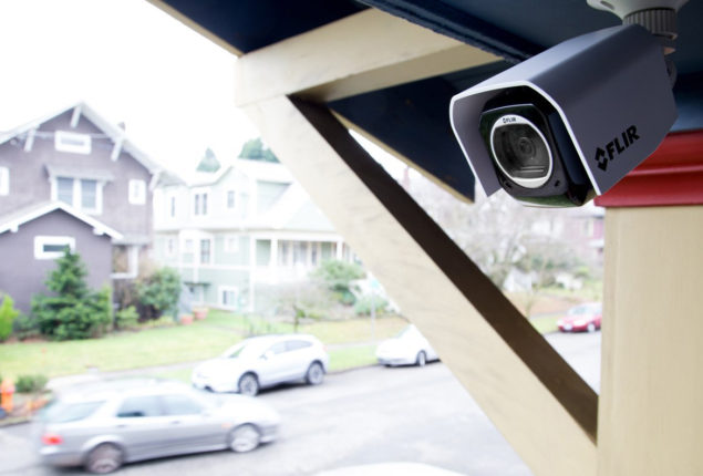 Nasual risus suscipit Lorem Ipsum is simply text Nasual risus suscipit Lorem Ipsum is simply text