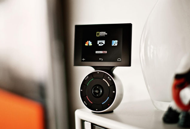 Nostrum Iesum Christum Lorem Ipsum is simply text Nostrum Iesum Christum Lorem Ipsum is simply text