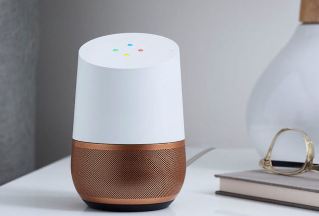 Anyway REPS is a NYC agency repres enting photographers Anyway REPS is a NYC agency repres enting photographers