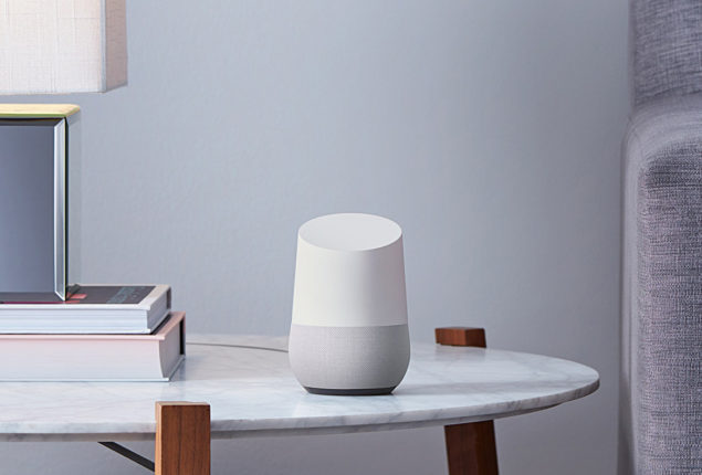 Post Format: Audio , Lorem Ipsum is simply text Post Format: Audio , Lorem Ipsum is simply text