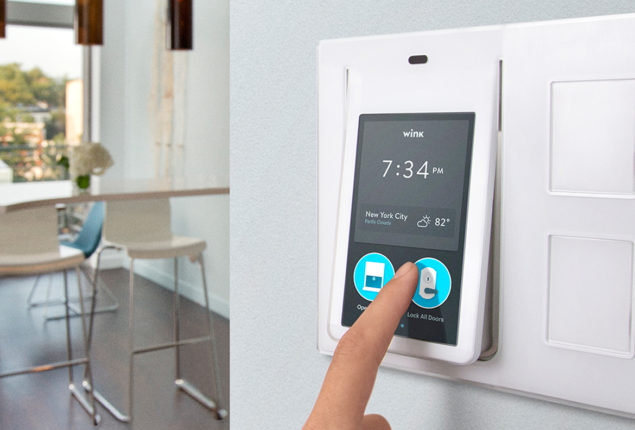 Post Format: Chat, Lorem Ipsum is simply text Post Format: Chat, Lorem Ipsum is simply text